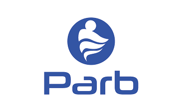 Parb.com