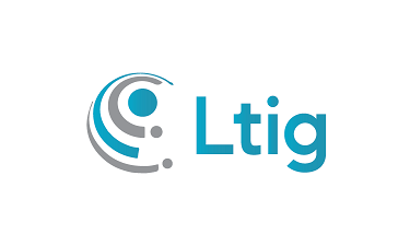 Ltig.com