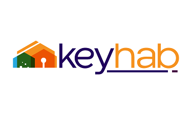 Keyhab.com