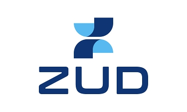Zud.com