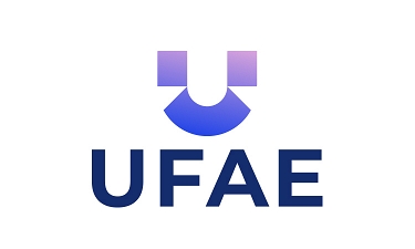 UFAE.com