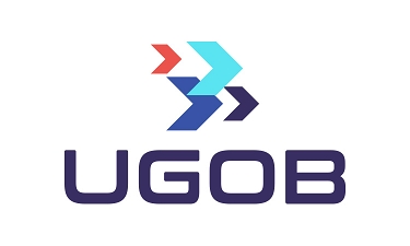 Ugob.com