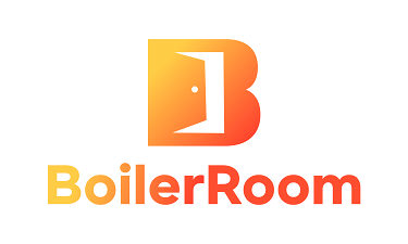 BoilerRoom.net