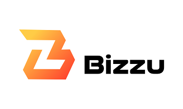 Bizzu.com