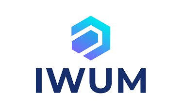 IWUM.com