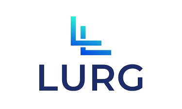 Lurg.com