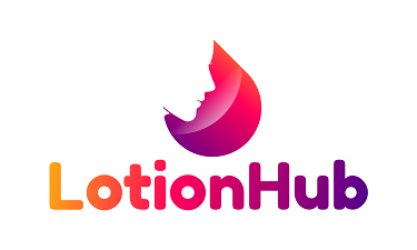 LotionHub.com