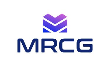 Mrcg.com