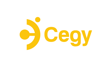 Cegy.com