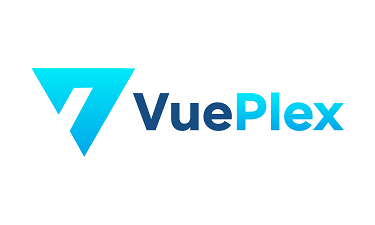 VuePlex.com