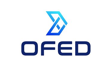 Ofed.com