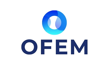 Ofem.com