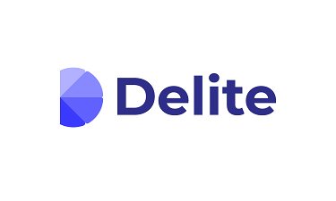 Delite.Co