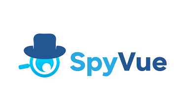 SpyVue.com
