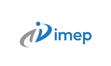 IMEP.com