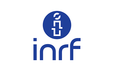 INRF.com