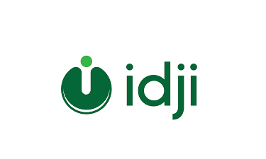 IDJI.com
