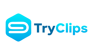 TryClips.com