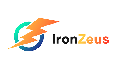 IronZeus.com