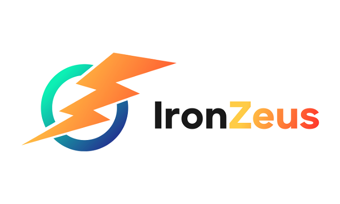 IronZeus.com