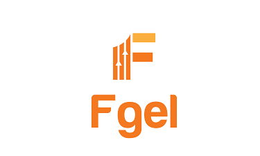 Fgel.com