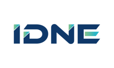 IDNE.com