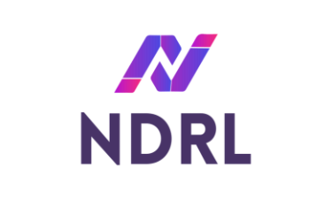 Ndrl.com