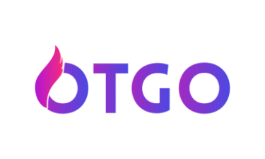 Otgo.com