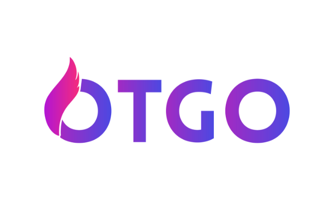 Otgo.com