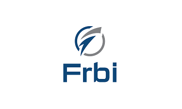 Frbi.com