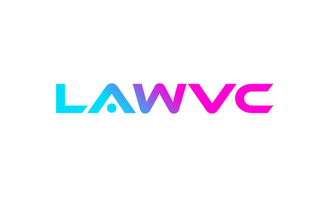 Lawvc.com