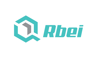 Rbei.com