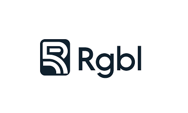 Rgbl.com