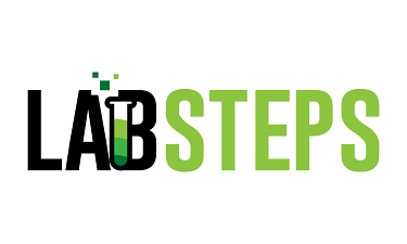 LabSteps.com