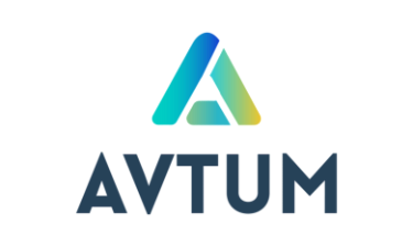 Avtum.com