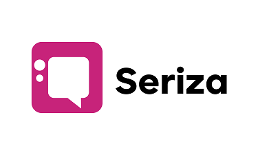 Seriza.com