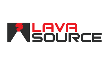 LavaSource.com