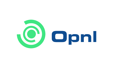 Opnl.com