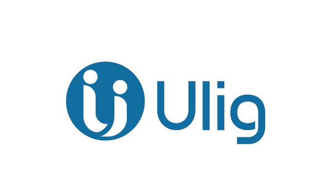 Ulig.com