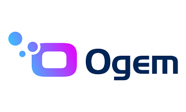 Ogem.com