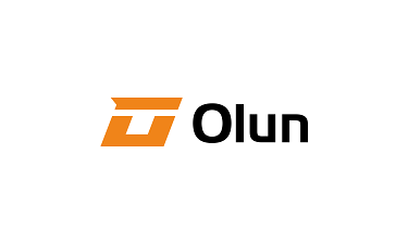 Olun.com