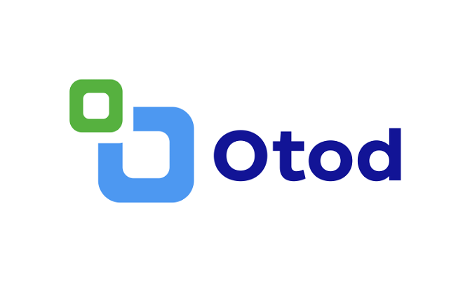 Otod.com