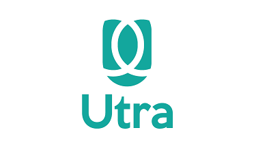 Utra.com