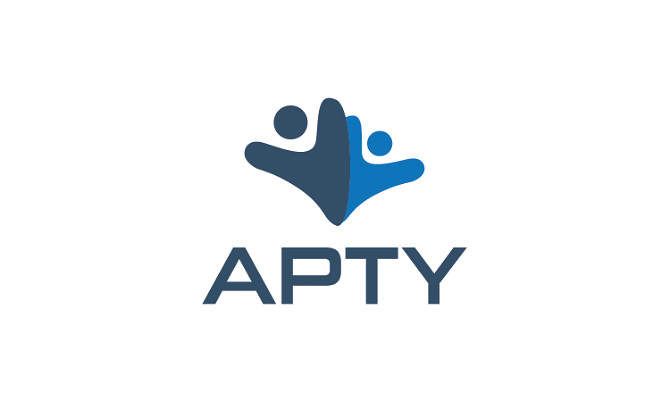 APTY.com