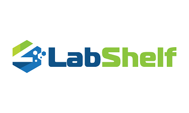 LabShelf.com