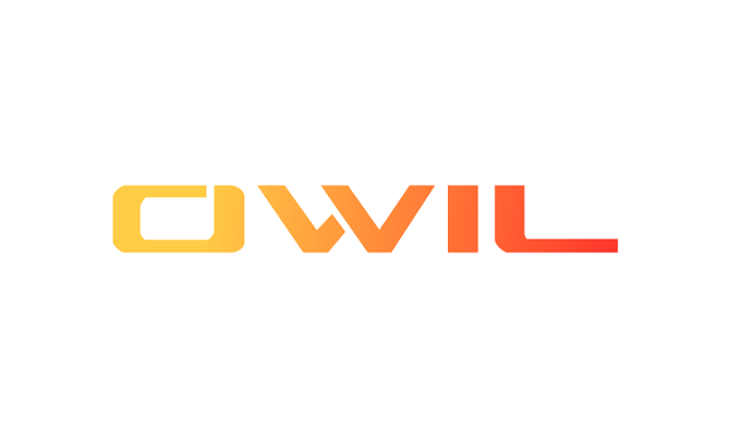 Owil.com