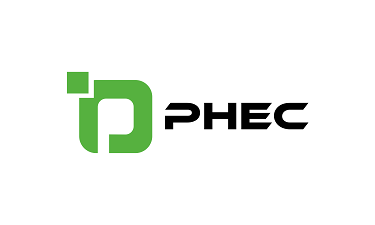 Phec.com