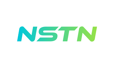Nstn.com