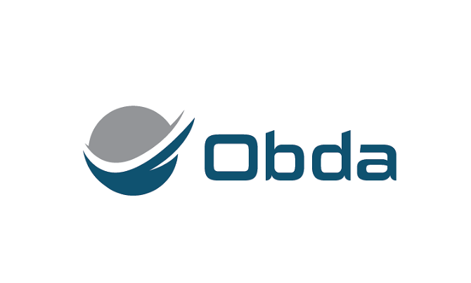 Obda.com