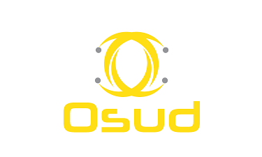 Osud.com